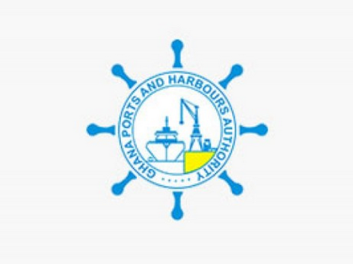 Ghana Ports and Harbors Authority