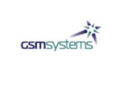 GSM