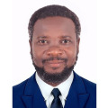 Michael K Adaflagbe
