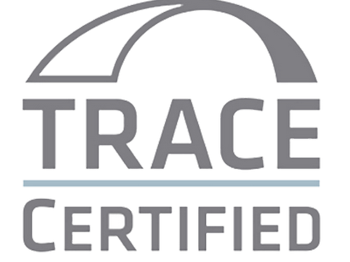Trace