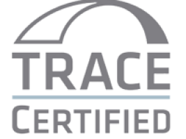 Trace