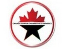 Canada Chamber of Commerce