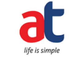 AT