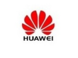 Huawei Technologies