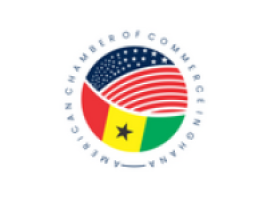 American Ghana Chamber of Commerce