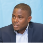 Edmund Nathan| Director, TM & BP – Human Resources